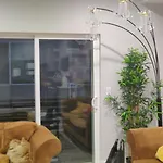 LA Comfort Hostel