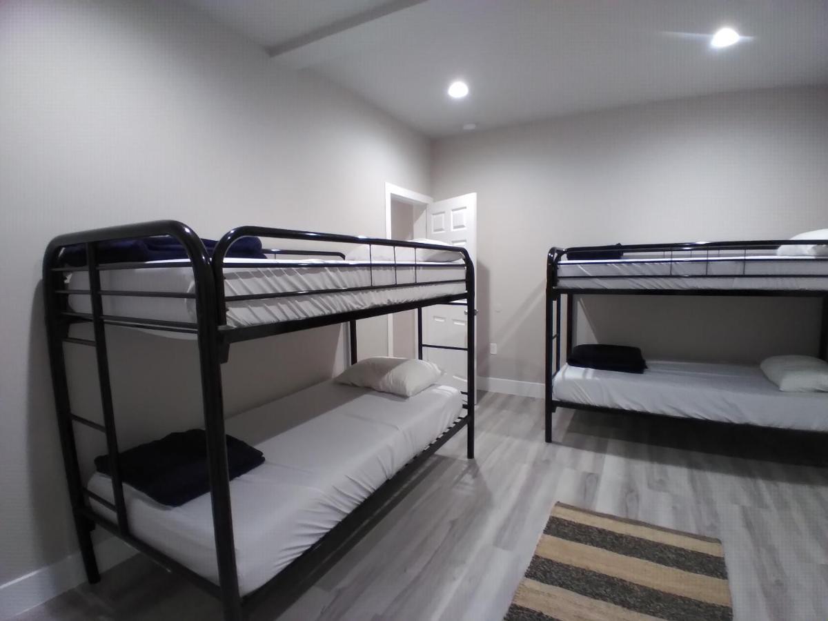 Bethel Hostal